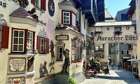 Kufstein