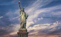 Liberty