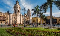 Lima