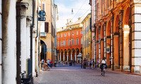 Modena