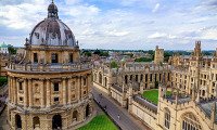 Oxford