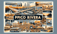 Pico Rivera