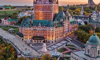 Québec