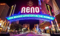 Reno