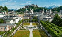 Salzburg