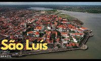 São Luís