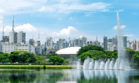 São Paulo