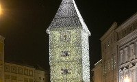 Wels
