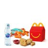 4 Stk. Chicken Mcnuggets