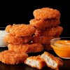 40 Stk. Chicken Mcnuggets