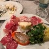 Antipasti Della Casa