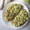 Avocado-Toast