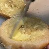 Bagel Mit Butter