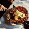 Bandeja Paisa