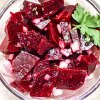 Rote-Bete-Salat