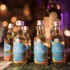 Cachaca