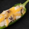 Ched R Peppers Mit Ranch (4 Stück)