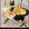 Chips Und Dip