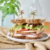 Club-Sandwich