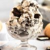 Cookies 'N-Creme