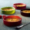 Crema Catalana