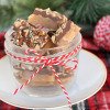 Englisches Toffee