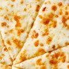 Extramostbestest Käse
