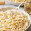 Fettuccine