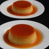 Karamellpudding