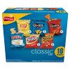 Frito-Lay Chips