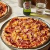 Hawaiianische Pizza