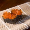 Ikura Maki