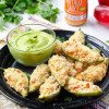 Jalapeno-Poppers