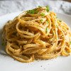 Linguini