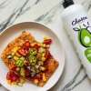 Mango Lachs