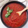 Marinara-Dip