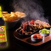 Mix-Match-Fajitas