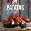 Papas Bravas