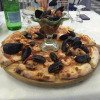 Pizza Frutti Di Mare