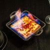Flammkäse