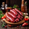 Wurst