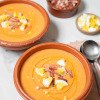 Salmorejo Cordoban