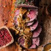 Super Roastbeef