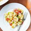 Tortellini Spezial