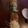 Pasta-Trio