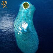 Adler D’onofrio Eislingen