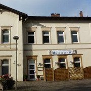 Akropolis Griechische Spezialitäten