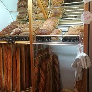 Aux Saveurs Normandes