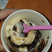 Baskin-robbins