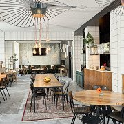 Café De Prélaz